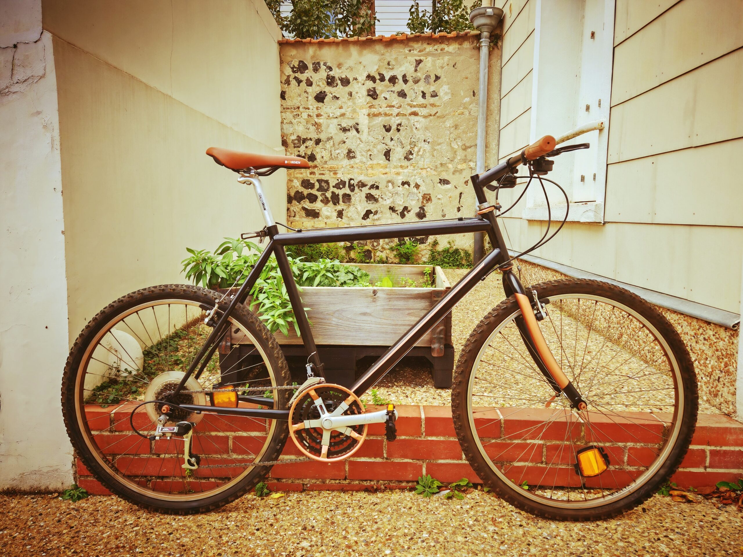 customisation-de-vélo-le-havre1