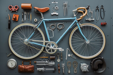 customisation-de-velos