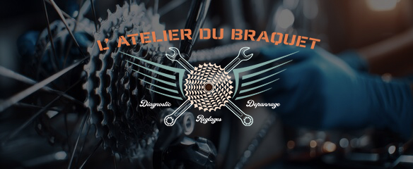 entretien velo -atelier-du-braquet