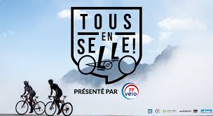 tous-en-selle