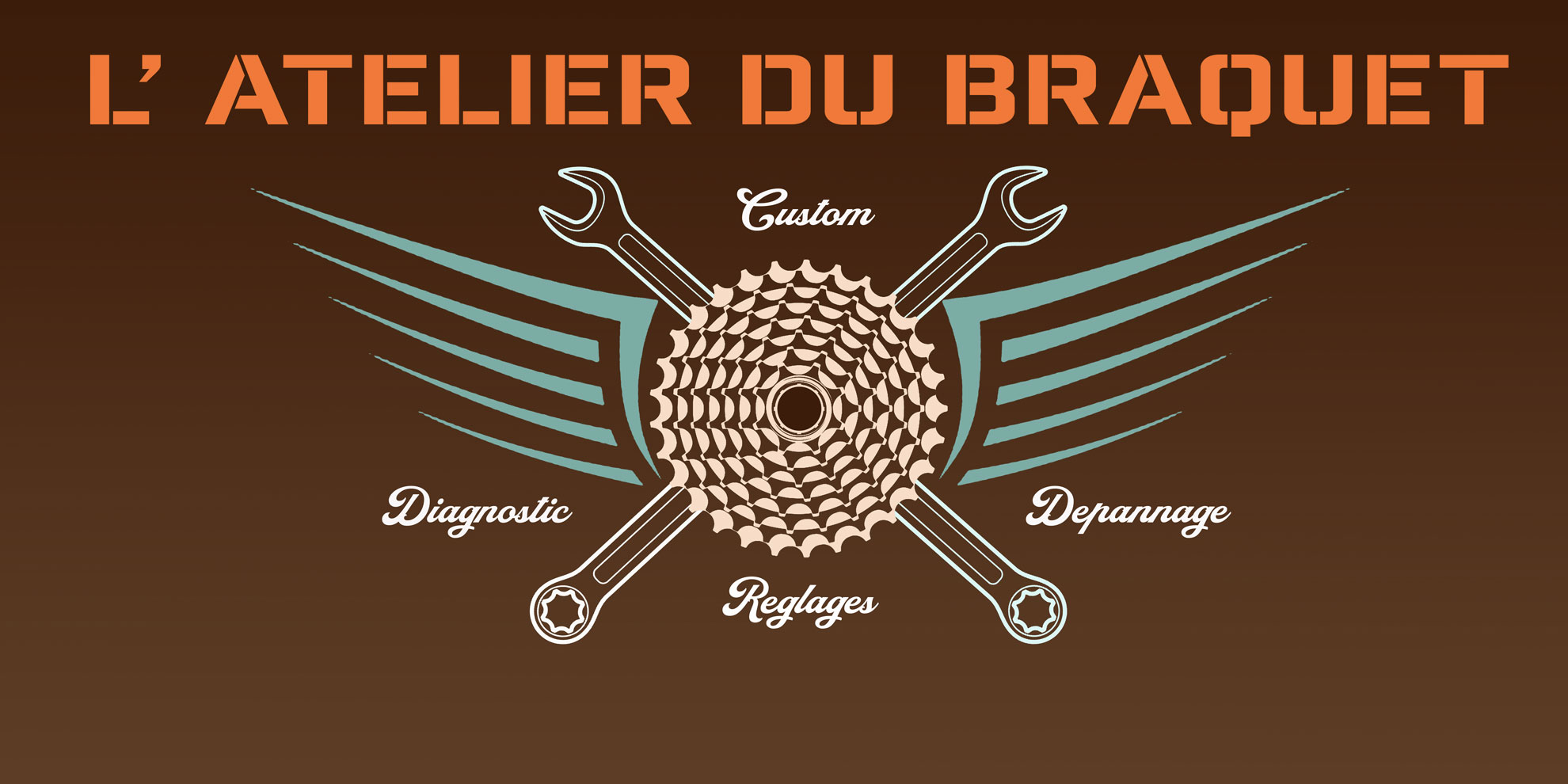dépannage-réparation-entretien-de-velo-au-havre